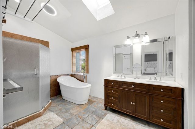 403 Tidland Circle, Placentia, CA 92870