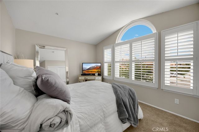 403 Tidland Circle, Placentia, CA 92870
