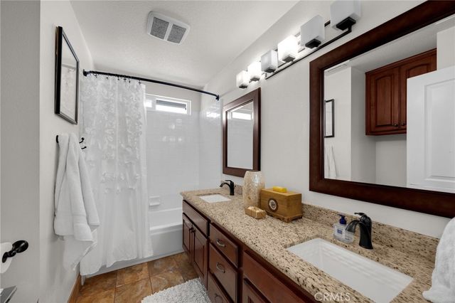 403 Tidland Circle, Placentia, CA 92870