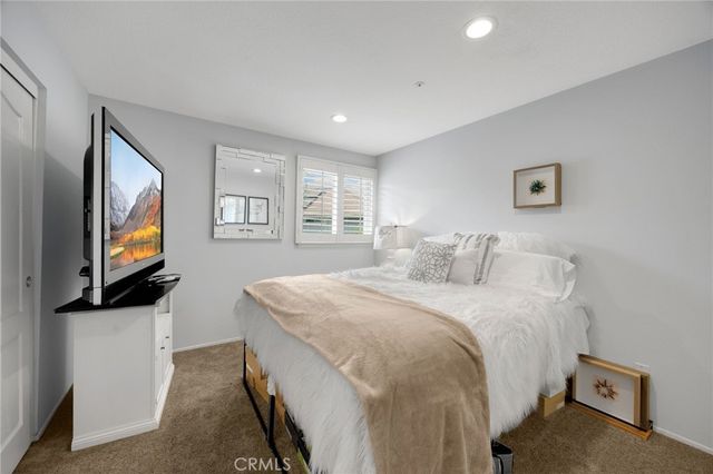 403 Tidland Circle, Placentia, CA 92870