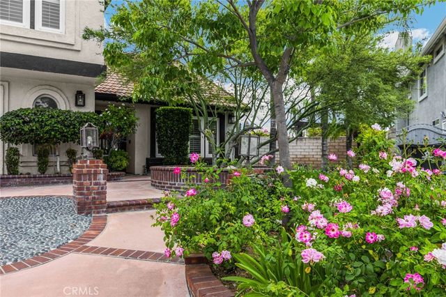 403 Tidland Circle, Placentia, CA 92870