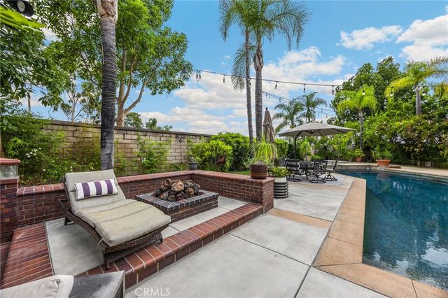 403 Tidland Circle, Placentia, CA 92870