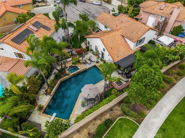 403 Tidland Circle, Placentia, CA 92870