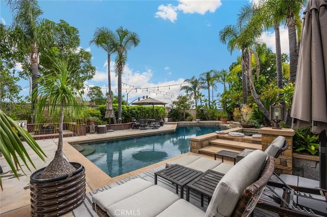 403 Tidland Circle, Placentia, CA 92870