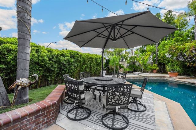 403 Tidland Circle, Placentia, CA 92870