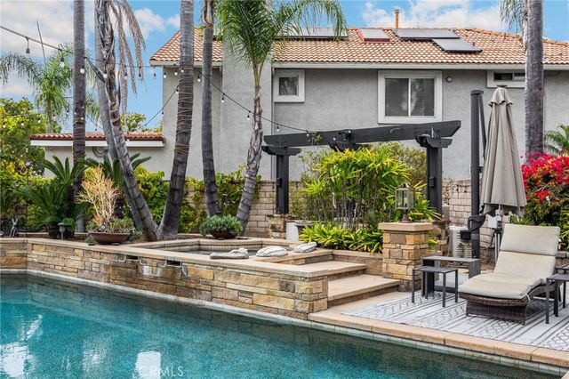 403 Tidland Circle, Placentia, CA 92870