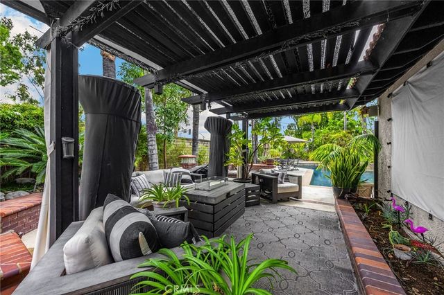 403 Tidland Circle, Placentia, CA 92870