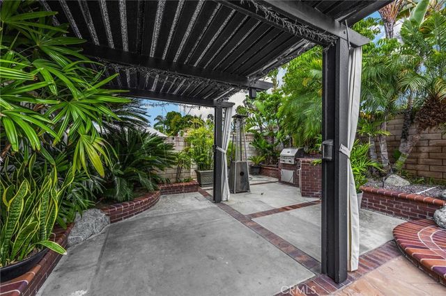 403 Tidland Circle, Placentia, CA 92870