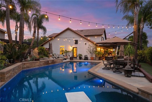 403 Tidland Circle, Placentia, CA 92870