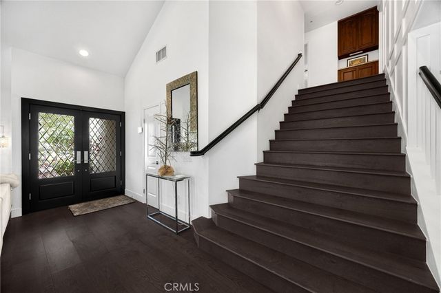 403 Tidland Circle, Placentia, CA 92870