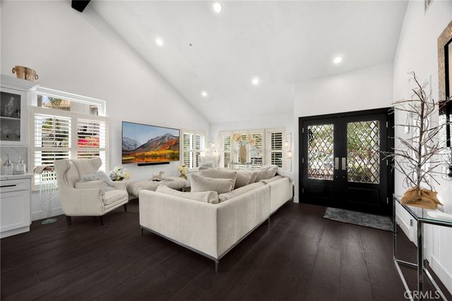 403 Tidland Circle, Placentia, CA 92870
