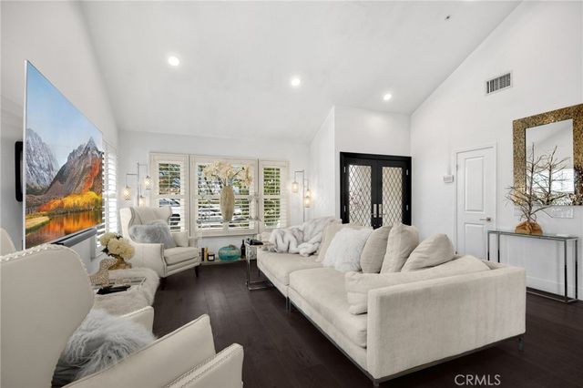 403 Tidland Circle, Placentia, CA 92870