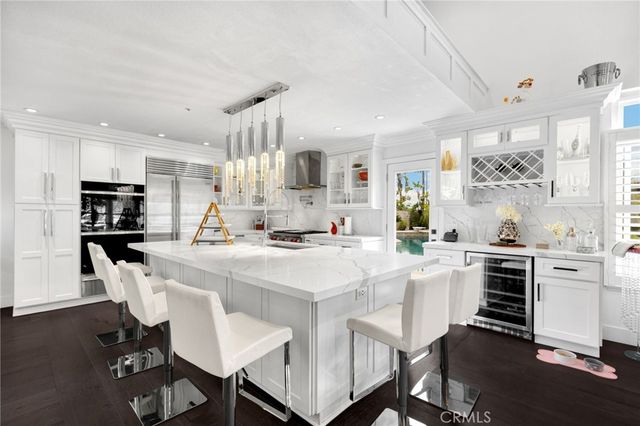 403 Tidland Circle, Placentia, CA 92870