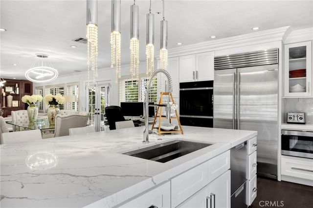 403 Tidland Circle, Placentia, CA 92870