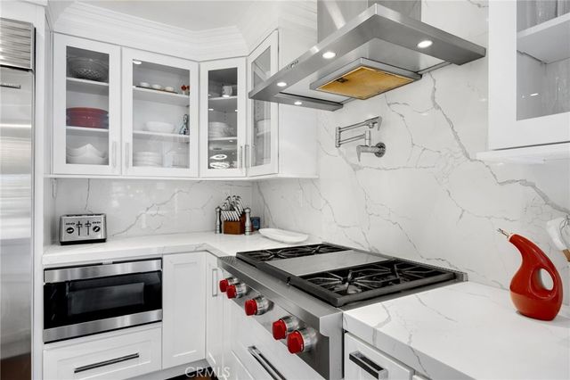 403 Tidland Circle, Placentia, CA 92870
