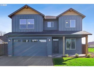 165 Se AIREDALE Ave, La Center, WA 98629