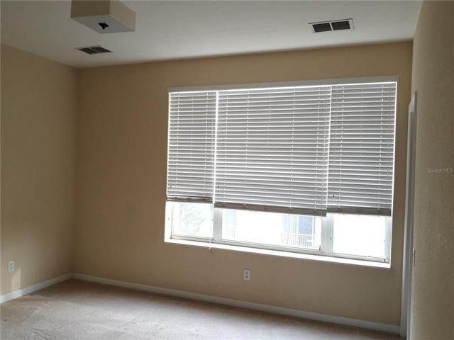 5076 TIDEVIEW CIRCLE 94, Orlando, FL 32819