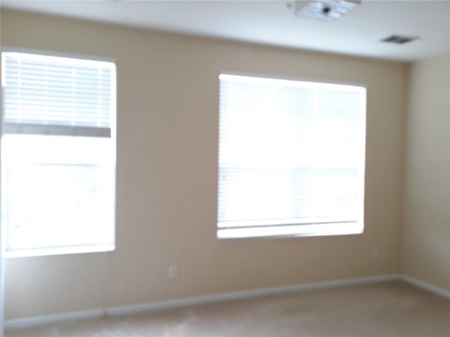 5076 TIDEVIEW CIRCLE 94, Orlando, FL 32819