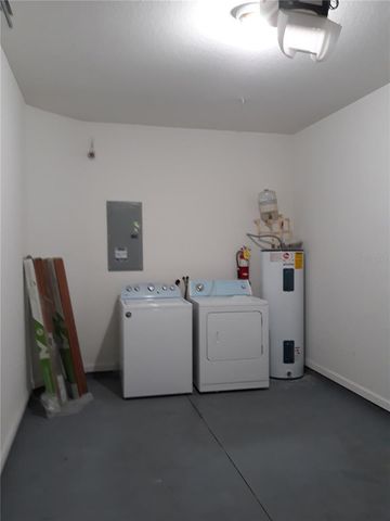 5076 TIDEVIEW CIRCLE 94, Orlando, FL 32819