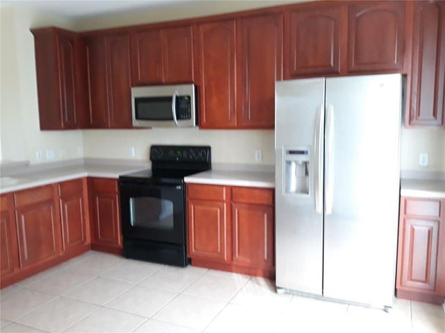 5076 TIDEVIEW CIRCLE 94, Orlando, FL 32819