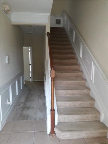 5076 TIDEVIEW CIRCLE 94, Orlando, FL 32819