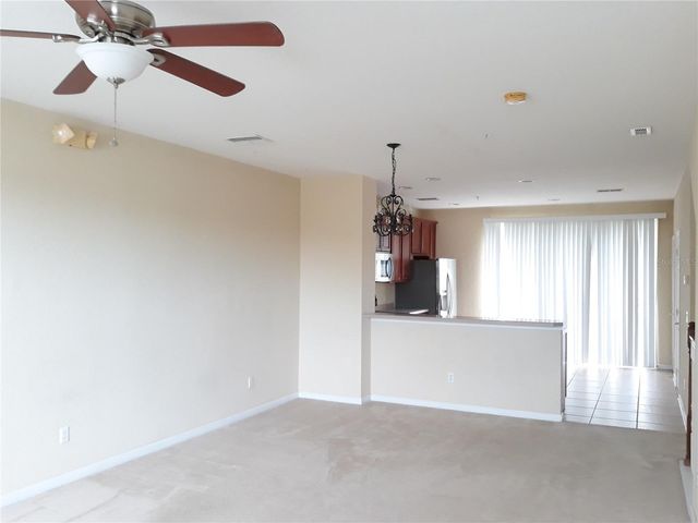 5076 TIDEVIEW CIRCLE 94, Orlando, FL 32819