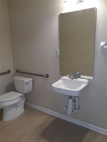 5076 TIDEVIEW CIRCLE 94, Orlando, FL 32819