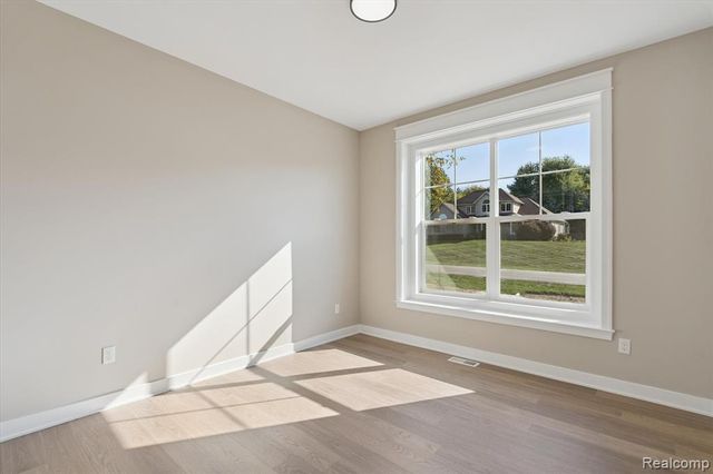 16344 Shadow Lane, Linden, MI 48451