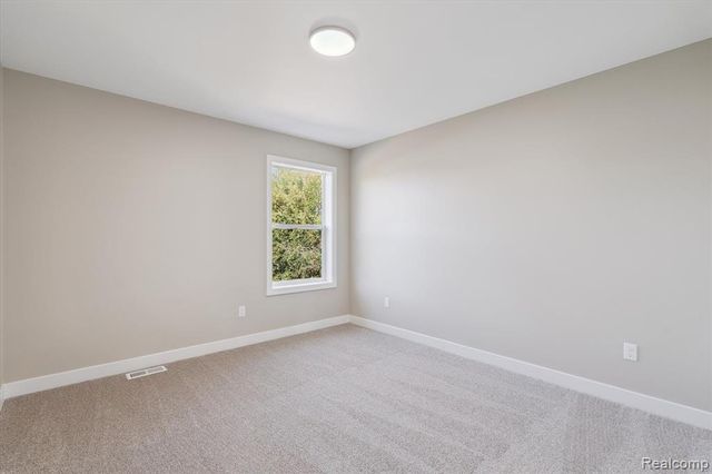 16344 Shadow Lane, Linden, MI 48451