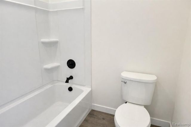 16344 Shadow Lane, Linden, MI 48451