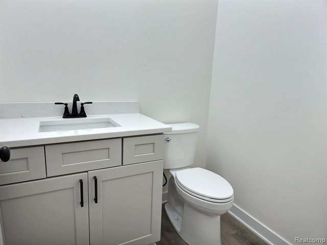 16344 Shadow Lane, Linden, MI 48451