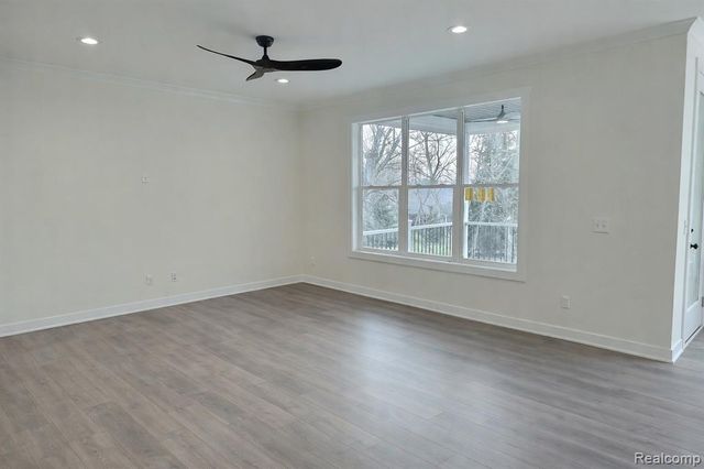 16344 Shadow Lane, Linden, MI 48451