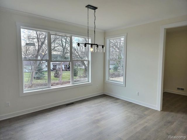 16344 Shadow Lane, Linden, MI 48451