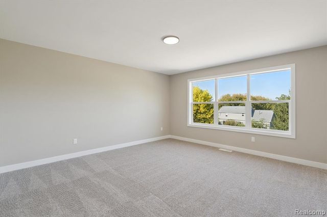 16344 Shadow Lane, Linden, MI 48451