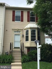 30 BLACKFOOT CT, Baltimore, MD 21220