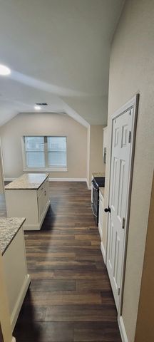 324 Teakwood Lane, Cedar Hill, TX 75104