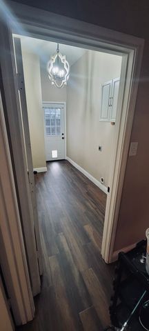 324 Teakwood Lane, Cedar Hill, TX 75104