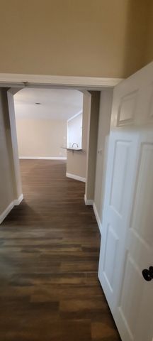 324 Teakwood Lane, Cedar Hill, TX 75104
