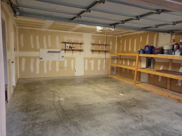 324 Teakwood Lane, Cedar Hill, TX 75104