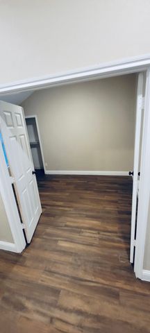 324 Teakwood Lane, Cedar Hill, TX 75104