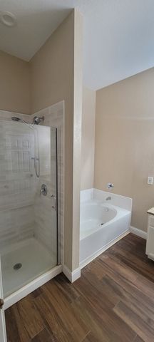 324 Teakwood Lane, Cedar Hill, TX 75104