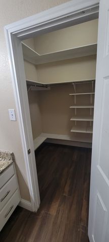 324 Teakwood Lane, Cedar Hill, TX 75104