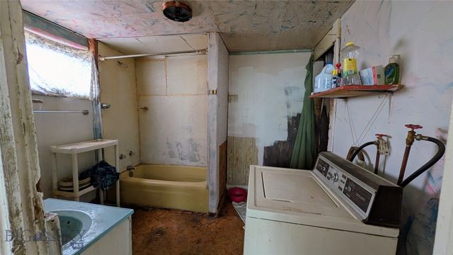 104 E Center, Butte, MT 59701