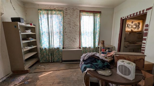 104 E Center, Butte, MT 59701