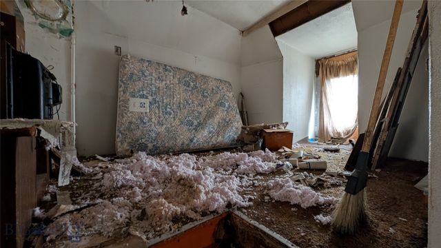 104 E Center, Butte, MT 59701