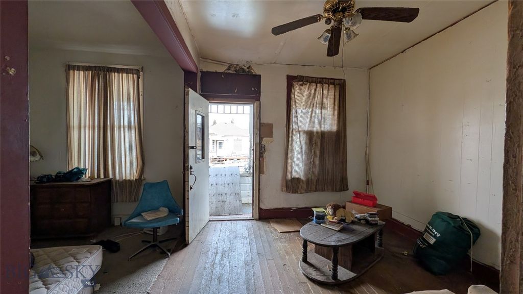 104 E Center, Butte, MT 59701 photo 10