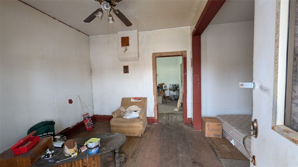 104 E Center, Butte, MT 59701 photo 3