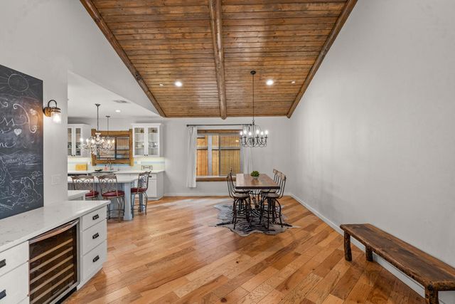 855 Conklin Road, Big Bear, CA 92315