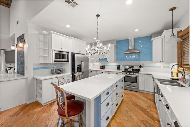 855 Conklin Road, Big Bear, CA 92315