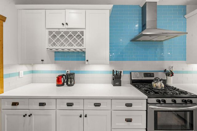 855 Conklin Road, Big Bear, CA 92315